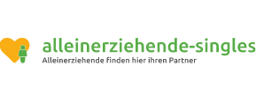 Logo von alleinerziehende-singles