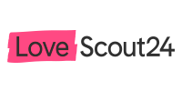 Logo von LoveScout24